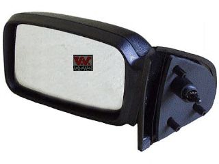 VAN WEZEL 1822803 -  Наружное зеркало